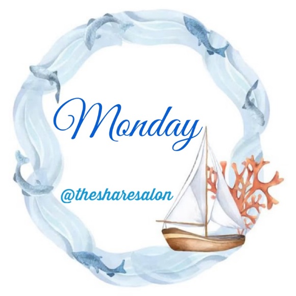 Monday - Picture 5 of 16